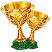 Casino Logo