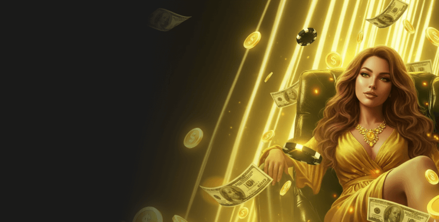 Mobile banner