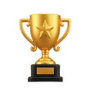 battles.types.internalTournaments.battles.1.title