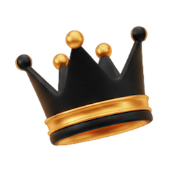 King